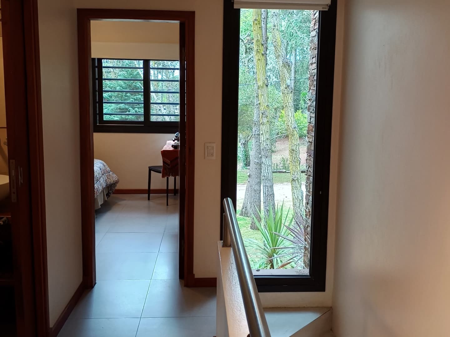 Casa Prana - Imagen 13